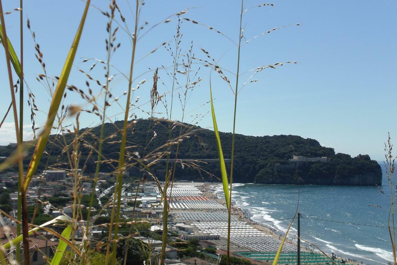 La Rosa Dei Venti Holiday home Gaeta