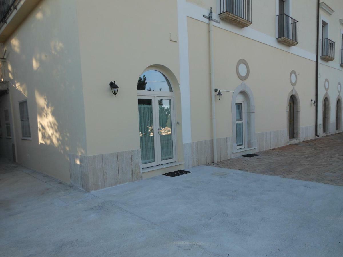 La Rosa Dei Venti Gaeta